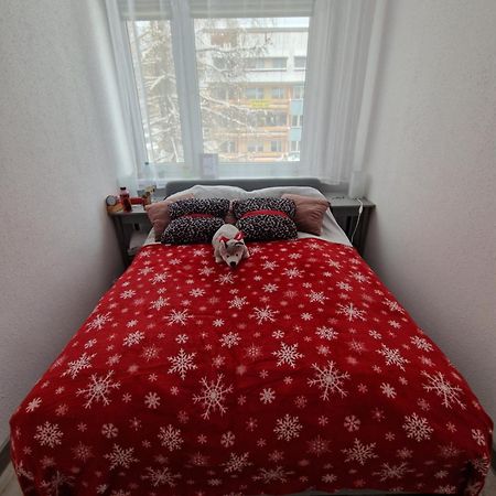 Apartament Gorska Panorama Szklarska Poręba Exterior foto