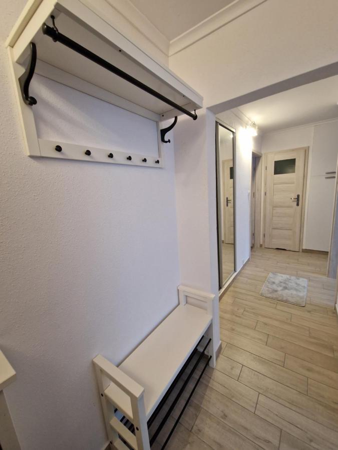 Apartament Gorska Panorama Szklarska Poręba Exterior foto