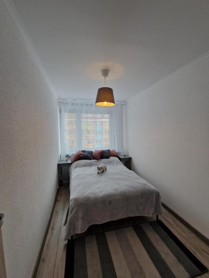 Apartament Gorska Panorama Szklarska Poręba Exterior foto