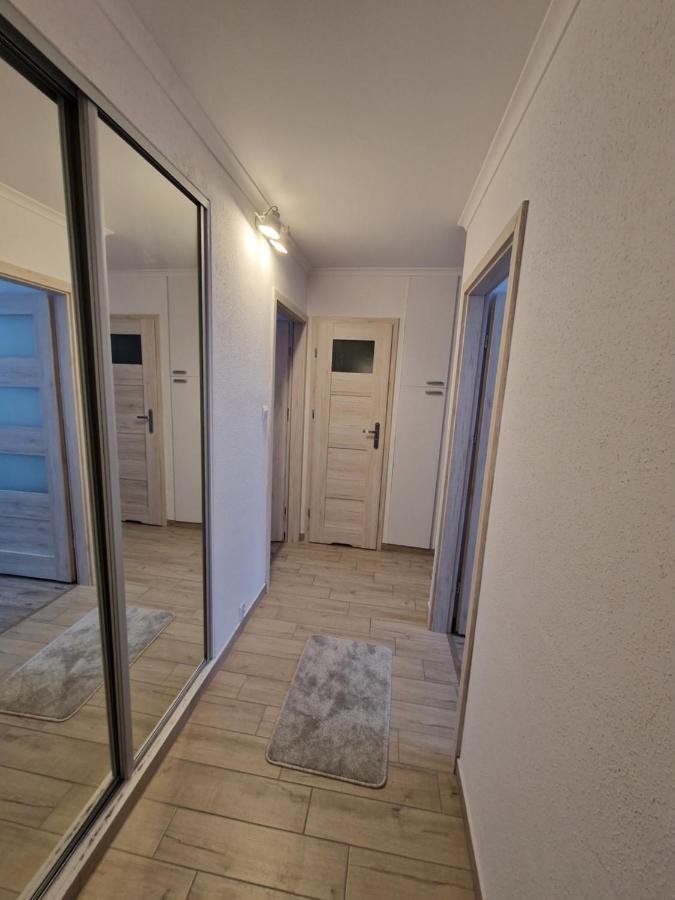 Apartament Gorska Panorama Szklarska Poręba Exterior foto